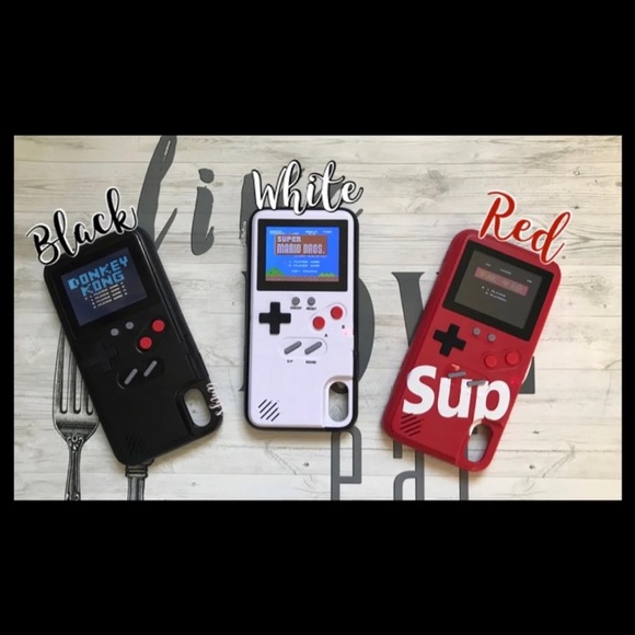 iPhone case for 8 plus - Picture 9 of 9